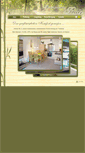 Mobile Screenshot of fewo-flair.harz.de