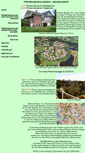 Mobile Screenshot of ferienwohnung.arnikaweg.harz.de