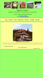 Mobile Screenshot of moocks-hotel.harz.de